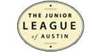 junior-league