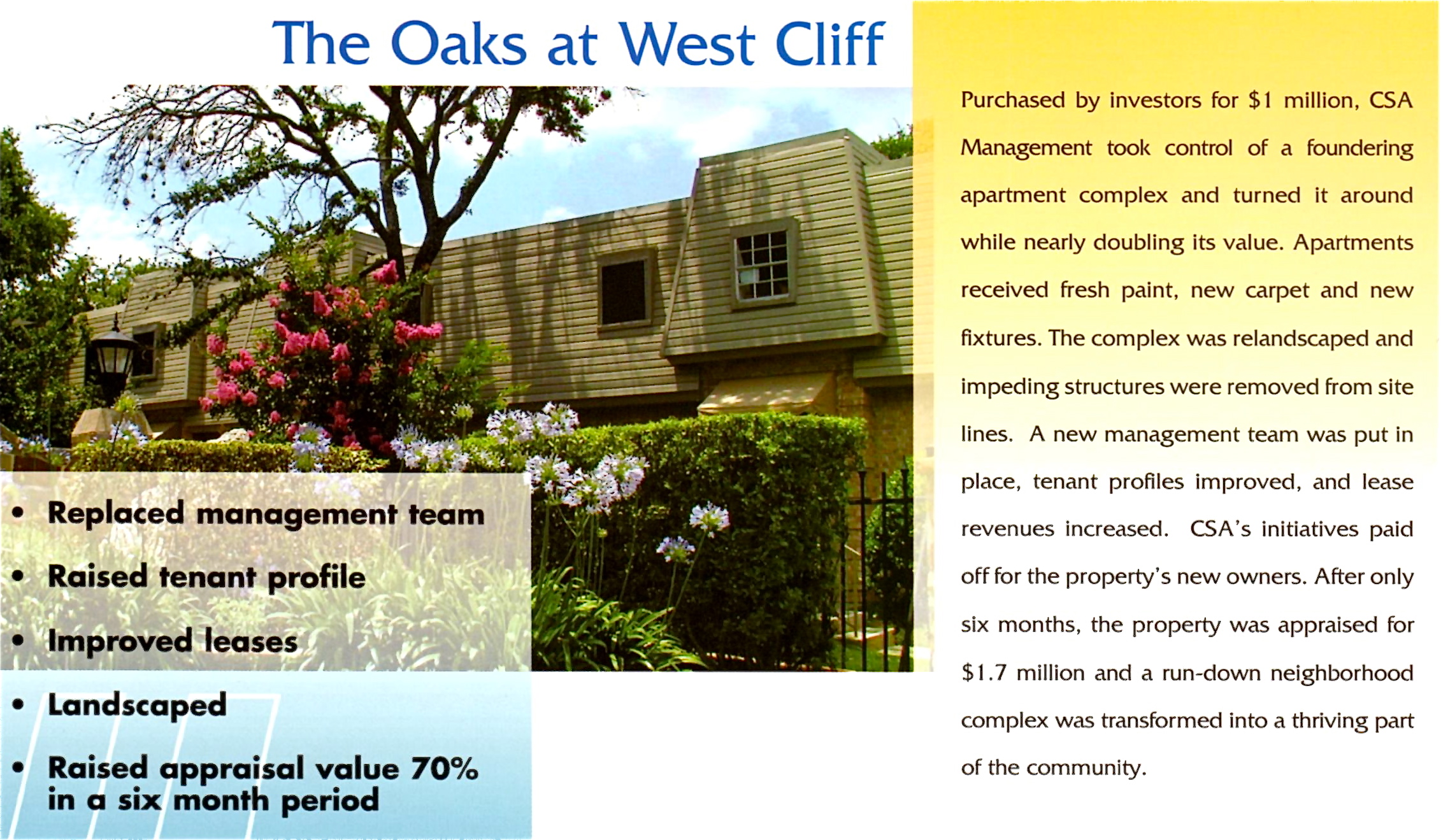 Oaks_At_West_Cliff