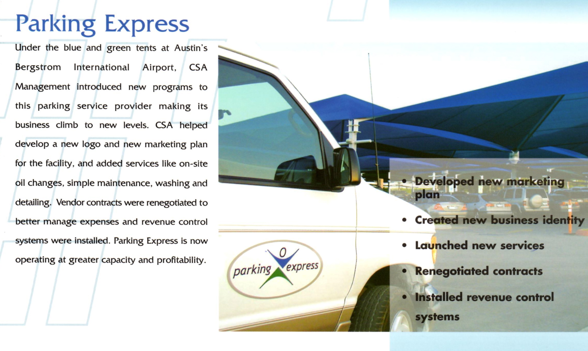 Parking_Express