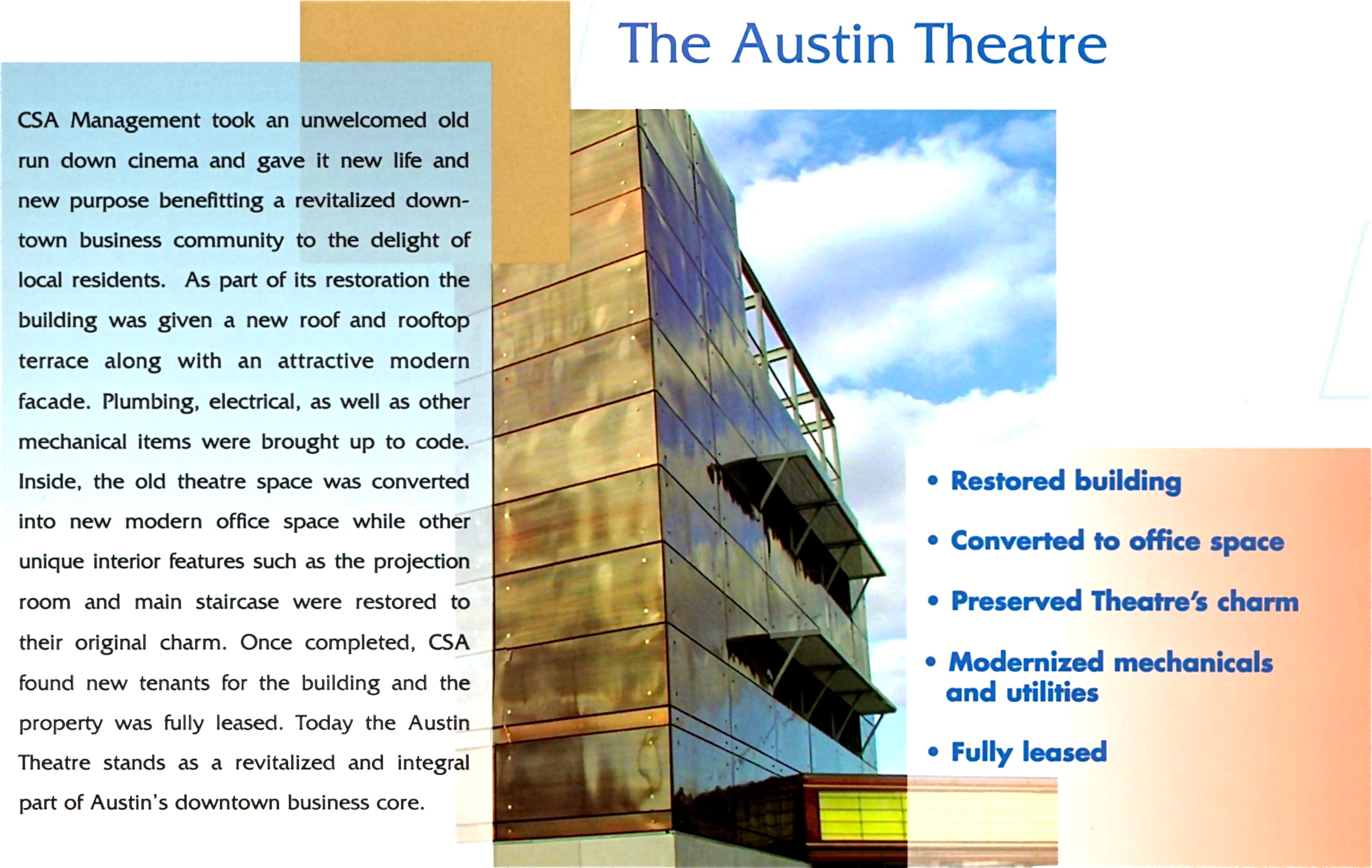 The_Austin_Theatre